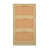 Natural Wood is out of stock selected