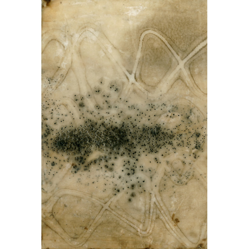 Stones I - Wrapped Canvas Art Prints, 122cm H x 81cm W x 3.8cm D