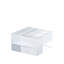 Crystal Cube Riser-24450637