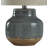 Harbor Mist Ceramic Accent Lamp-24715813