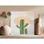 Wrapped Canvas Print Set-1339268130