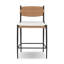 Mae Outdoor Bar Stool-646137167