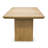 Sherbana Dining Extension Table