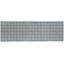 Tapis d'extérieur antidérapant Tally Blocks-872307479
