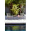 Loop Outdoor Armchair-1409356612