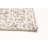 Timeless Cream Rug 5'1" x 8'0"