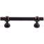 Bit 3" Center to Center Bar Pull-274350267-339223836