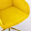 Chaise de bureau TY-132213328