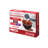 Jerky Spice Works Packets-14036399