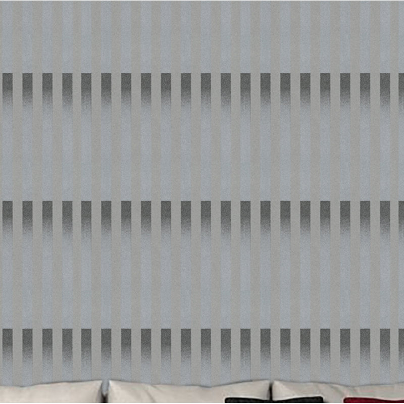 Rouleau de papier peint 33 pi x 20 po