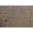 Vegetable Dye Oushak Oriental Area Rug 6