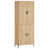 Sonoma Oak selected