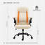 Chaise de bureau à domicile-1962079923-1962079922
