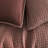 Wonderful All Season Cotton Gauze Quilt Set-96020967-96020961