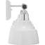 Mable 2 - Light Dimmable Vanity Light-732710204-732710203