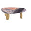 Table basse Nadine
