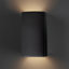 Applique murale Nomad-208536611-193194419-193194415