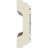 Nestor Panel Moulding