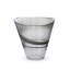 Jagger Glass Decorative Bowl