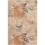 Tapis Meadow Terianna-409128272