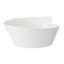 Villeroy & Boch New Wave 20.25 oz. Rice Bowl