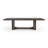 Cerna Dining Extension Table