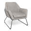 Fauteuil Geraci-1117436962