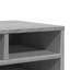 22.5cm H Printer Stand-117340236-117340242