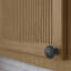 4456 Severin Fayerman Collection Knob-1757484028