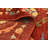 Johnston Red Rug