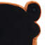 Bielka Accent Stool-2106398141-2106398140