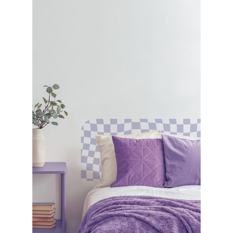 Graphics Wall Decal