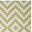 Tapis en laine touffeté à la main Deedgra-19275600