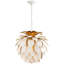 Chapman & Myers Cynara Medium Chandelier-51178326
