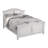 Benedith Headboard-271700164-271922465