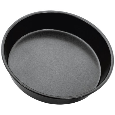 Stellar, Bakeware - Non-Stick Round Cake Tin