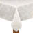 Witherell Floral Tablecloth-1286149613-1286150929