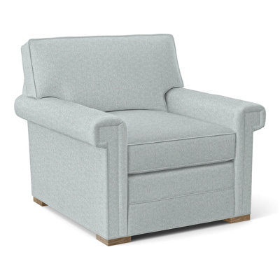 Fauteuil 36 po Davidson