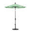 Parasol de marché 7,5 pi Sunbrella-116779036-116779039
