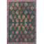 Tapis tribal Agra
