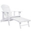 Fauteuil Adirondack-1131482140