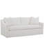 Universal Upholstery Sofa