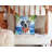 Outdoor Throw Pillow-99813337