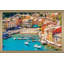 «Hidden Mediterranean Paradise», reproduction de photo encadrée-28256002-28377488