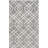 Thornbury Performance Geometric Rug Lococo Hand Tufted Wool Floral Rug Keep Collection-1654008664