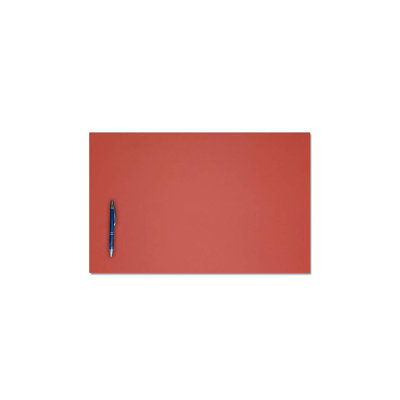 Creekden Cardboard Desk Pad