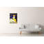 Cappiello - Wrapped Canvas Print-21211550