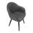 Bangura Side Chair-50514795