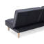 Whitted 3 Seater Sofa Bed-35580453