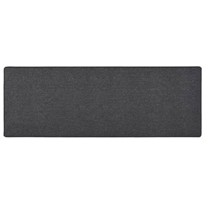 Gotham Solid Colour Area Rug